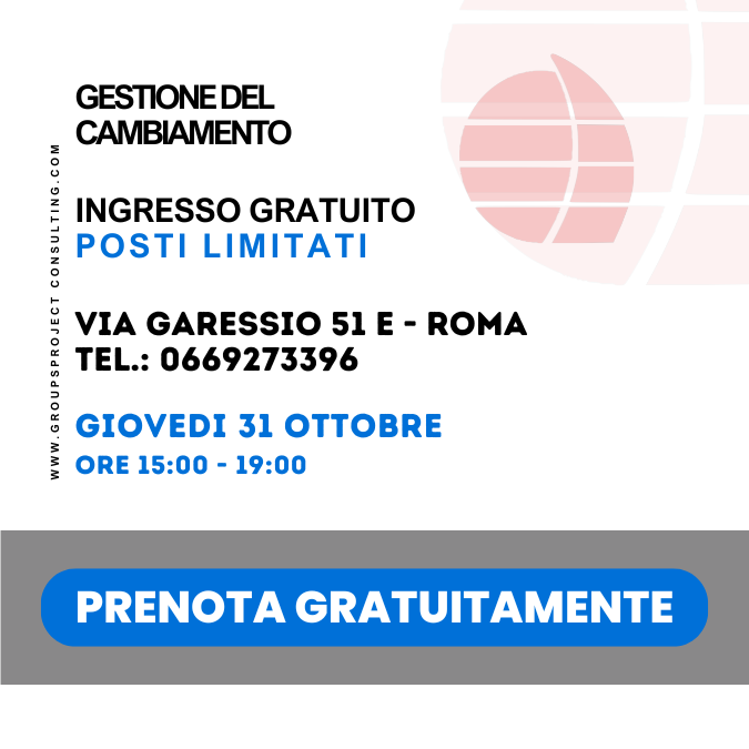 Seminari CoachTizianoFiori (1)