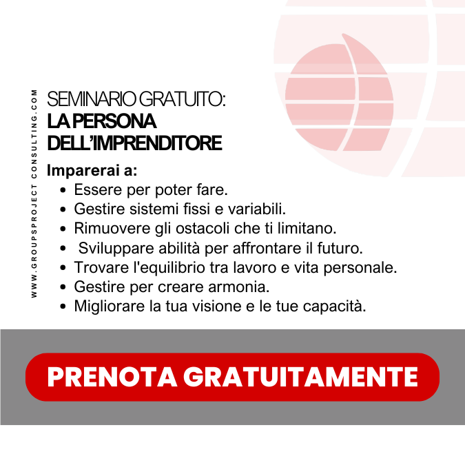 Seminari CoachTizianoFiori (3)