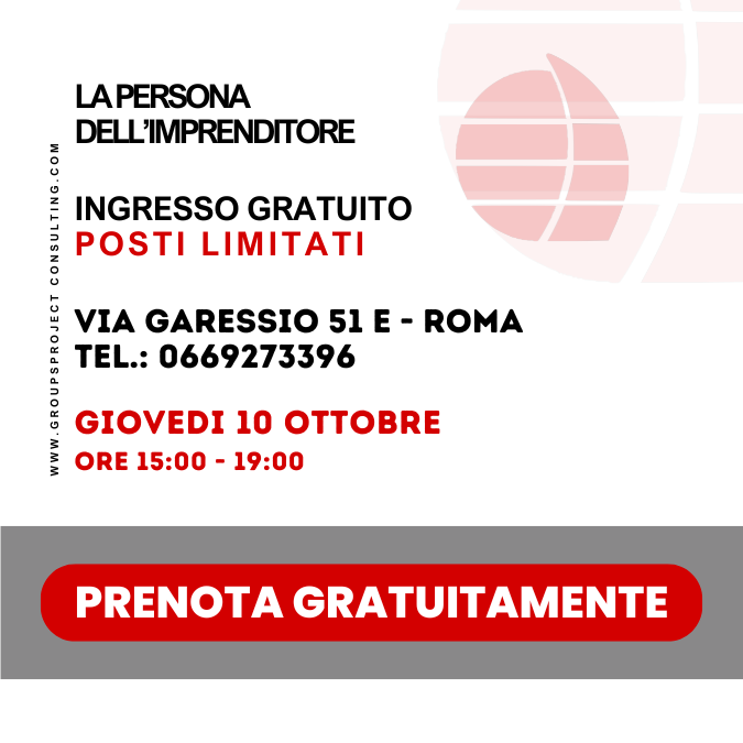 Seminari CoachTizianoFiori (4)